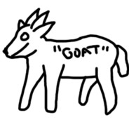 MsLadyGoat