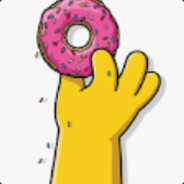 Donut_touch's Avatar