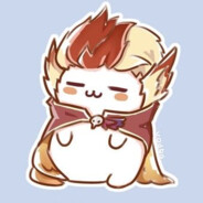 magi