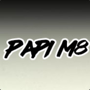 Papi ML/M8