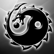 Exaelus