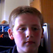 WAG WAN PIFF TING ????