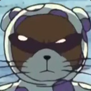 tofuzu
