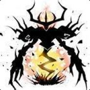 Mid Ty, My Friend