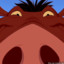 pumbaa