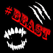 Crimson Beast