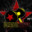 Group Avatar