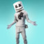 Marshmello