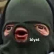 VaporyOregon497
