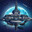 Group Avatar