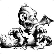 DragonBoy