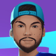 中