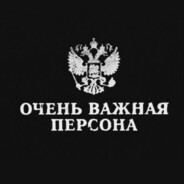 Black Russian