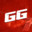 Group Avatar