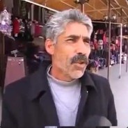 kırpidesi37