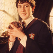 Neville Longbottom avatar