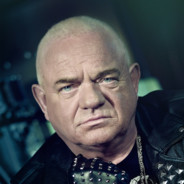 Udo Dirkschneider's Avatar