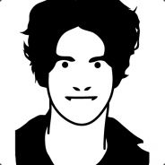 Captain_Microwave - steam id 76561197966942250