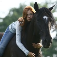 [GIB]Tzedakah's Avatar