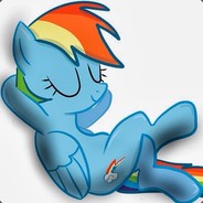 Pinvoke - steam id 76561197961882473