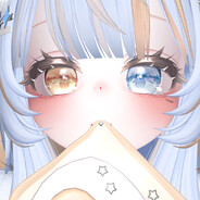 さいこさん♪'s Avatar