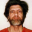 TedKaczynski1