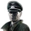 Erwin Rommel