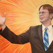 Schrute