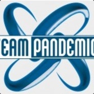 Pandemic-Lemley