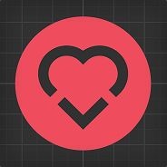 孔子仁且义孟子义且仁's Avatar