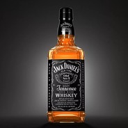 Jack Daniel's