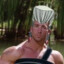 Polnareff