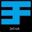 xMoNsTeR_ZeTroX (SniP)