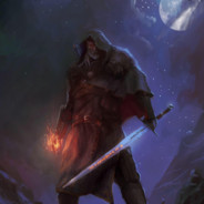 Khaos Akuma's Avatar