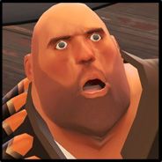 pootisman