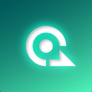 Quargzon