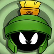 2 Zons - steam id 76561197965076156