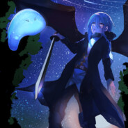 SHININGSTAR