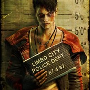 Dante