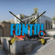Fontol
