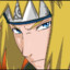 Minato's avatar
