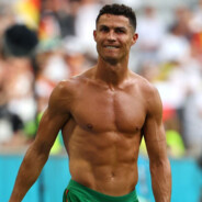 CR7