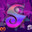 Group Avatar