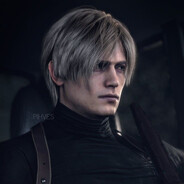 ✯Revited✯