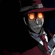 [ Steam Profile ] 
