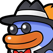 King Grubba