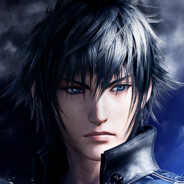 Noctis Lucis Caelum