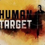 HumanTarget's Avatar