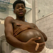 fatherless behavior