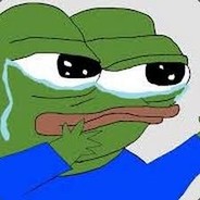 Steam Community :: Hän